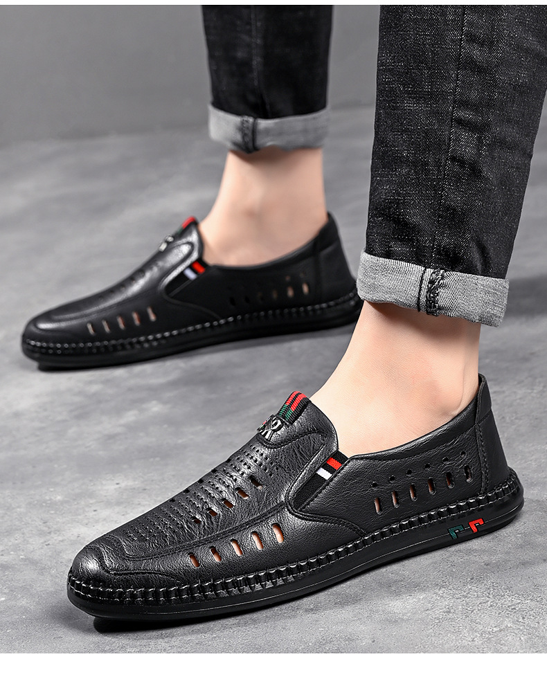 O1CN01N1LkW31oEtvWQ6QXX_!!1715265194-0-cib.jpg?__r__=1654665955282