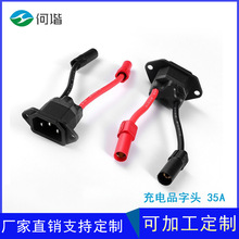 ���Ʒ�ֲ��^�����D��2.8���Ӳ��^��늄�܇�늳س��