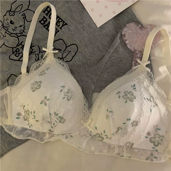 Milk green 32/70AB