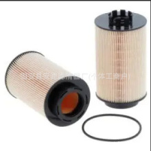 ��Ӧ201V12503-0062 PU1059/3 E422KPD98ȼ�͹��������̻�е���