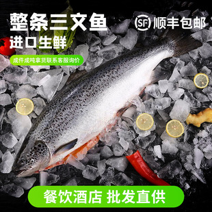 ���r���������~���~ �����~����ȥ���K�����q�~��S���]���r���l