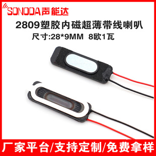 2809����8�W1w�� �ܵ������z�ȴ� �Pӛ���Z����ʾƽ�� 0928�P��