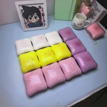 �羳С�t�������ܛ�S����˾���ɿ������؏��≺�lй�������