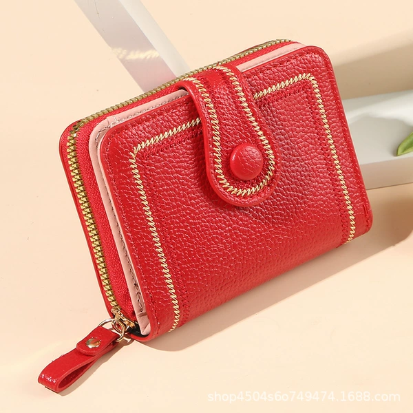 HB027-Red