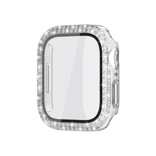 Transparent (high -speed model)