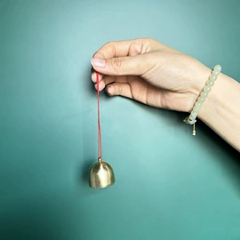 节庆用品;扇子;红包/利是封