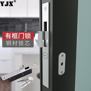 �p��耳��X�Ͻ��T�i��ʽ�����T�����T����i�п��T�i�̨���T���i