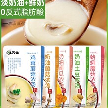 �K����ʽ�✫��ʽ����Ģ�����Ϲϸ����A�Ʋ�����������ʳ���