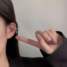 �n���荟o�������ǊA���|INSˮ���ε������hŮ���s�p�ݰٴ���