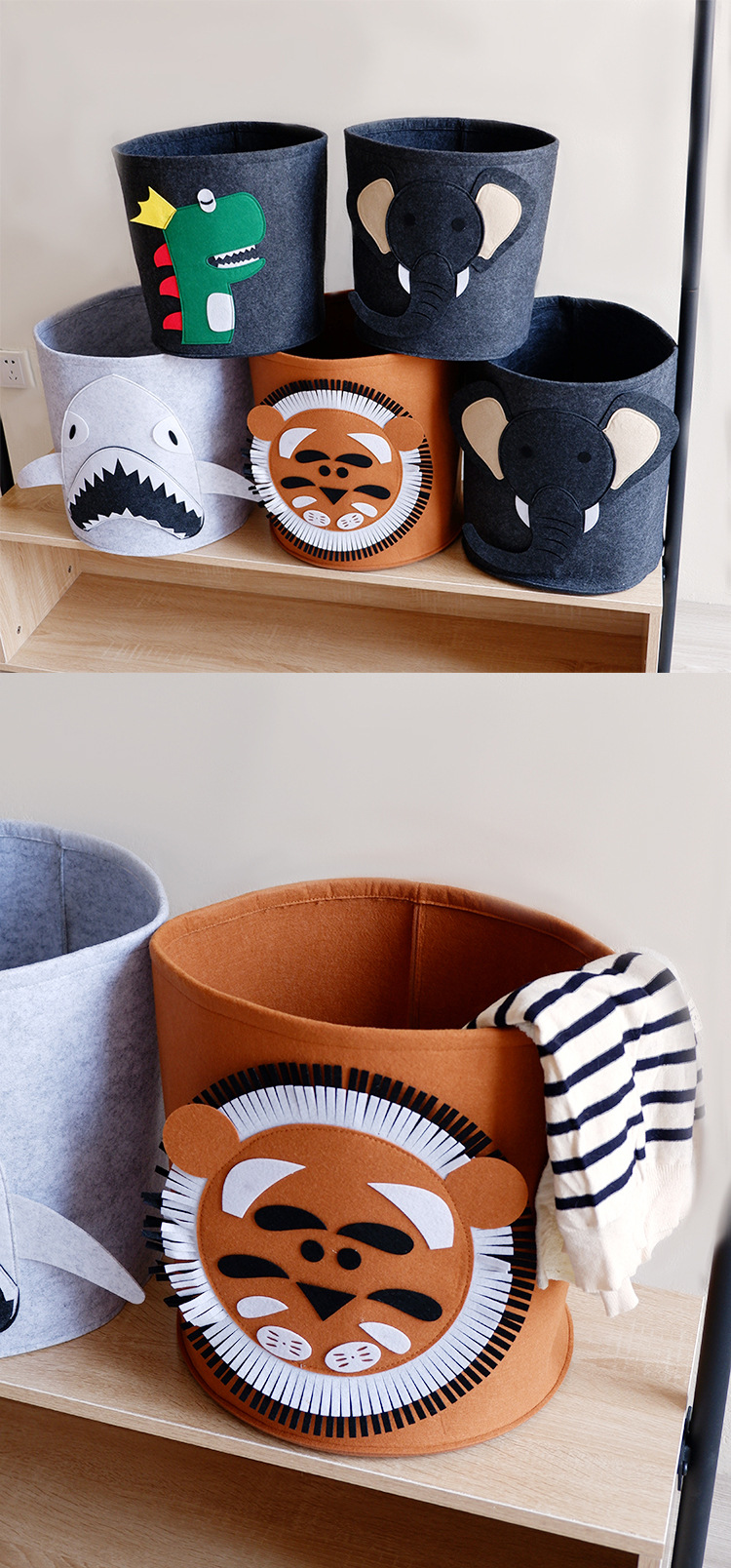 O1CN01N1MOAa1szrBMO0dbD_!!2217773055838-0-cib.jpg?__r__=1713511378882