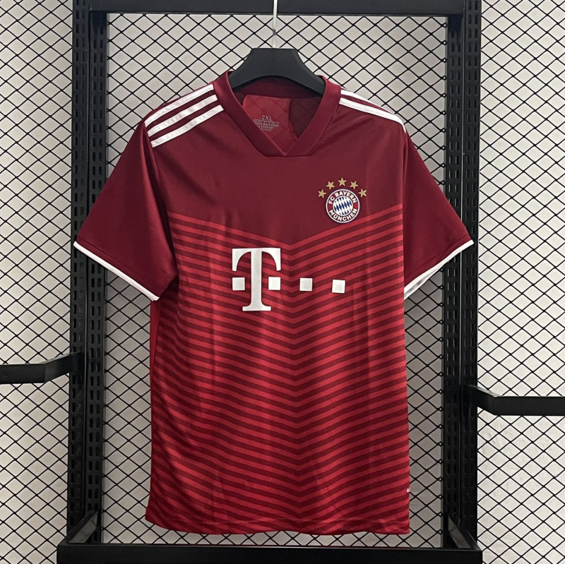18-22 クラシックオールドナショナルチームクラブサッカーユニフォームバルセロナパリレアルマドリード卸売印刷可能な番号|undefined
