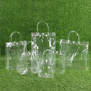 �F؛pvc͸�������ϲ���r�����ֶY�YƷ��ӡlogo�ߙn���ϰ��b����