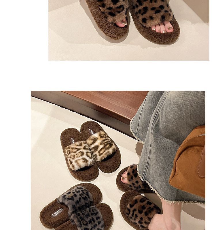 i2uRg/ikztQlPTS3CDkBIFxvxIM3tcX62lH/