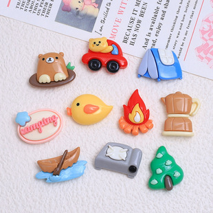 ��ͨС��¶�I �ɐ�diy�����z�����֙C����ᘰl�A�Ʒ��֬������l