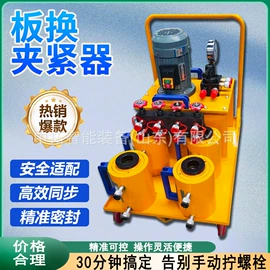 其他工程机械;工程建筑机械;工程机械配件