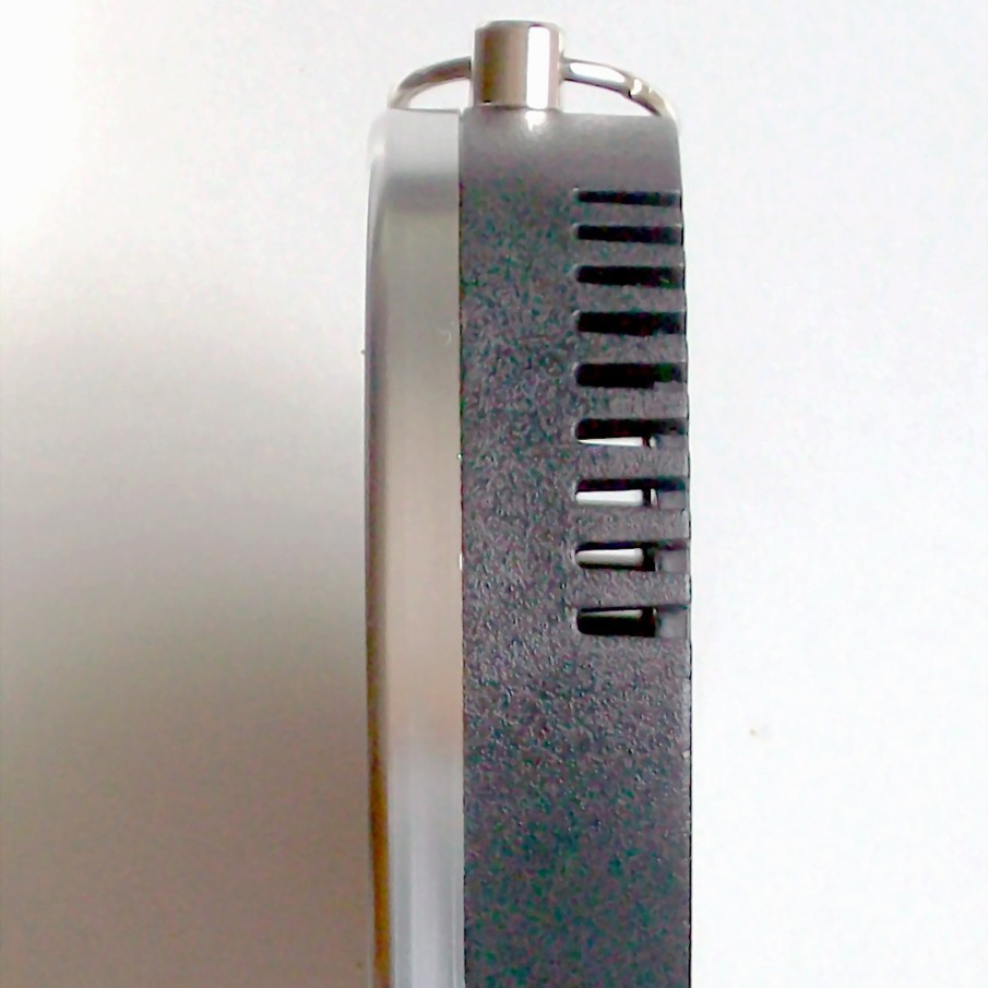 TH9100S-F-10CM�һ���ʪ�ȼƣ����ư��棩