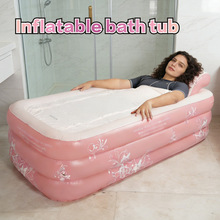 �羳�¿���ÿ�����������ɣ��ԡ��ͥɣ�÷�ԡ�����躹��ԡ�����l