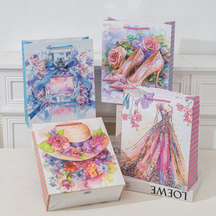 �S��ֱ�Nˮ���L��r�жYƷ��ins�L��ˮ�߸�Ь�Y��ӡ�����Ἀ��