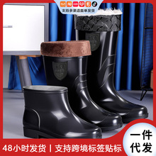 ���]���޸�Ͳ��ѥţ����zЬ�Єڱ�Ь ���ط�ˮ������ĥ��Ь�п�