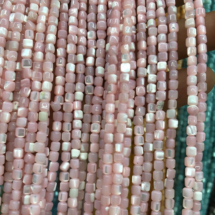 微信图片_20210513095953