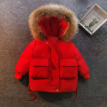 ͯ¶װ2025¿ͯСͯްгӺ޷