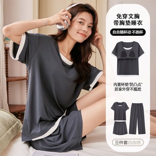 ��Ī����˯��Ů�ļ������׶����LѝŮ���쎧�؉|�Ҿӷ����e���⴩