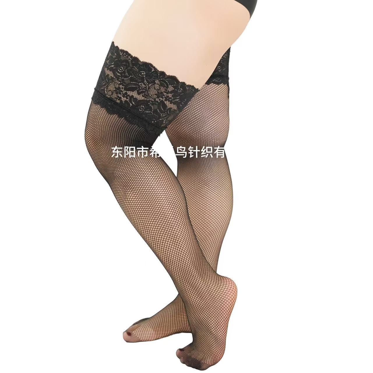 6b0ac1a9832230ba35226d94603854