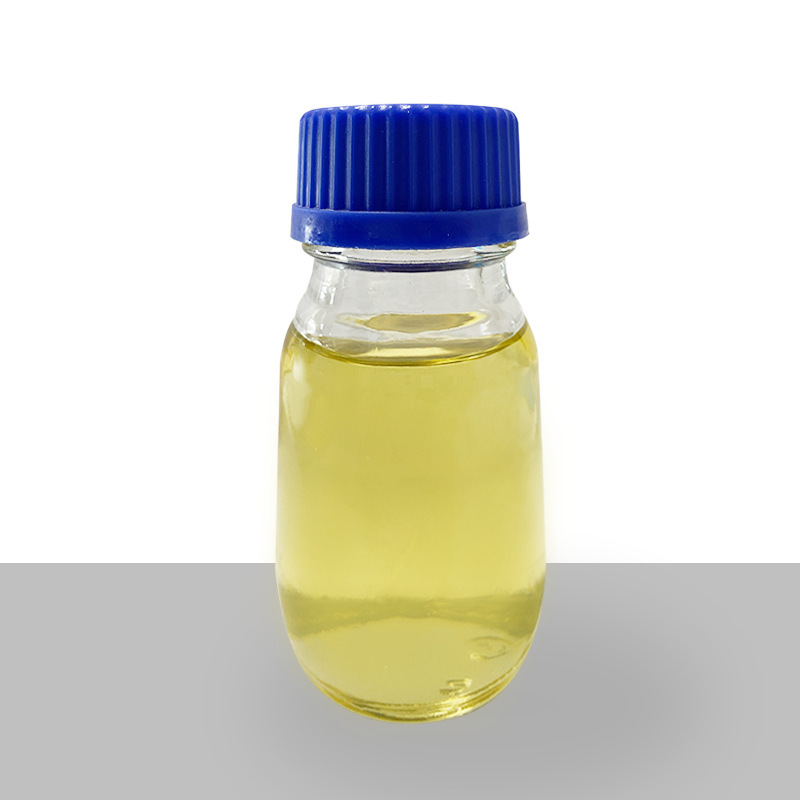 阿甘油摩洛哥坚果油Argan Oil 适用于日用化工产品原料量大优惠|undefined