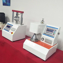 �������Ə���ԇ�C ���伈�屬�Ɯyԇ�x ���ќyԇ�C