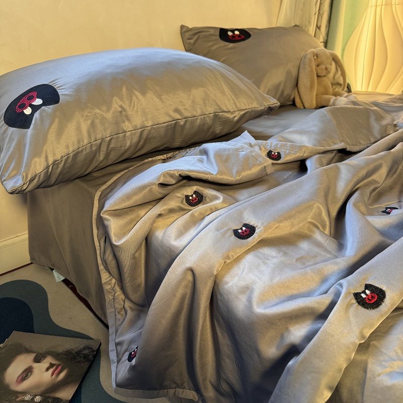 b80639bc-c421-41fa-8755-39e1fc27e157.jpe