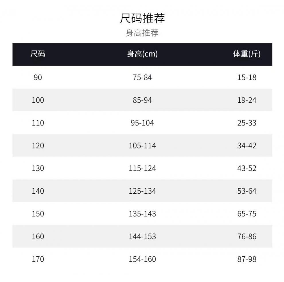 522c9c53-27a3-4c14-acd5-cde4e0fbb71d.jpe