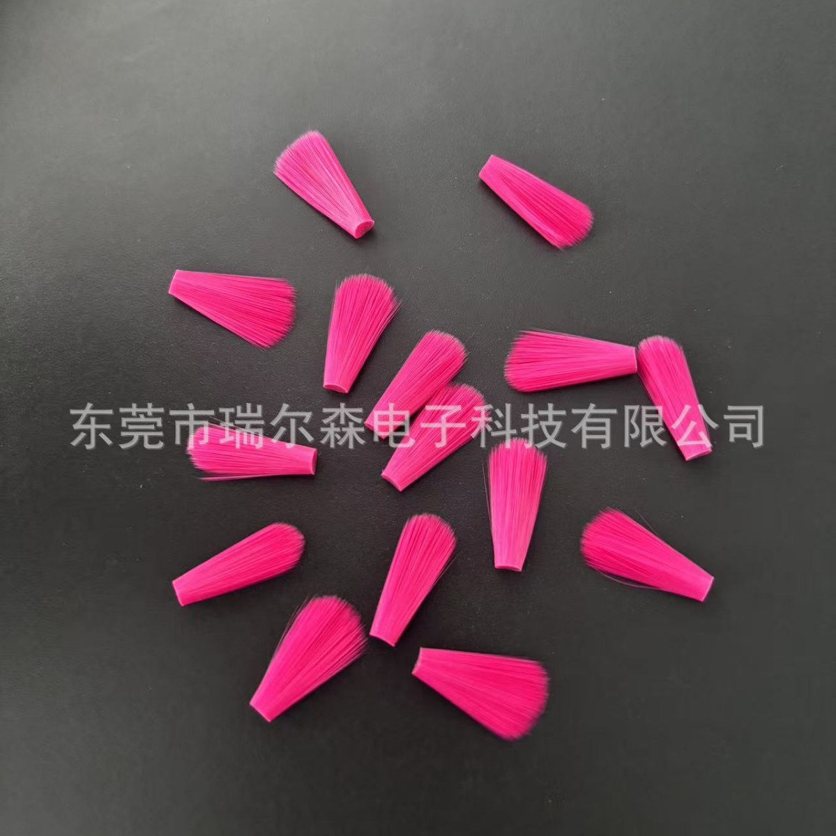 ��ݸëˢ���Ҵ����ֻ�ֱ��ֱ������ˢͷ����ˢͷ���ں�ˢˢͷ