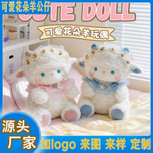 �羳��Ʒ�������ٽz�l��С����������ë�q����С�����նY�����|��