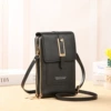 H018-black