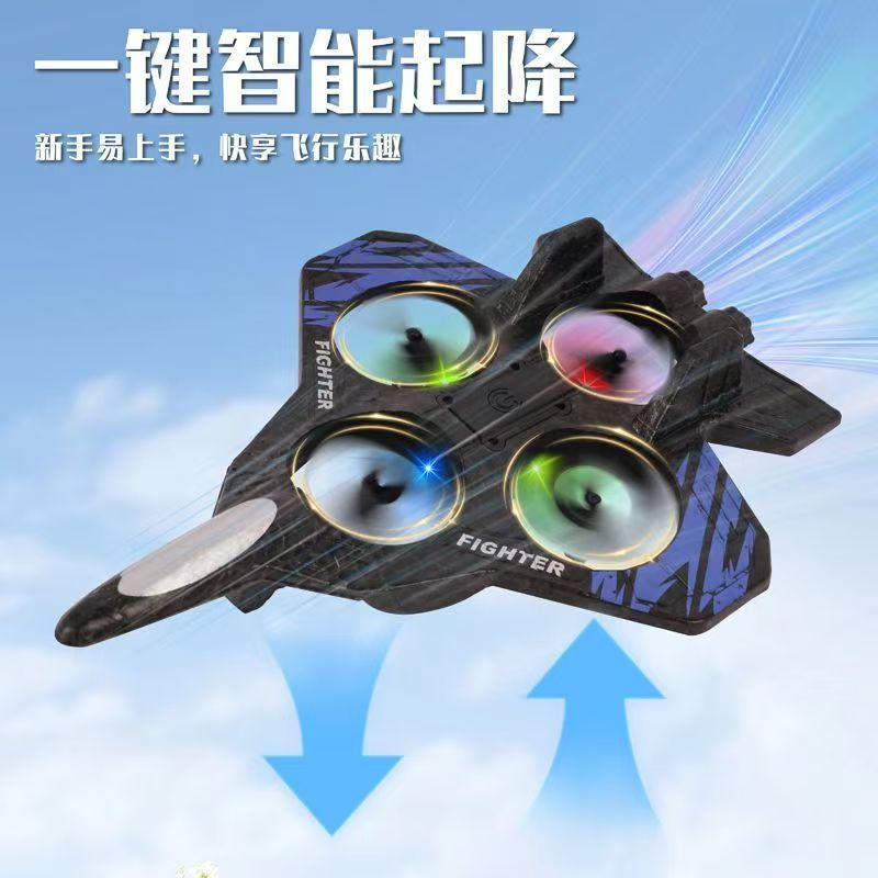 微信图片_20251219151851_10_208