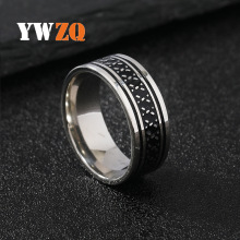 �羳�����䓽�ָ���gĨ����С�����y����ɫ�п�P��Ʒ���l