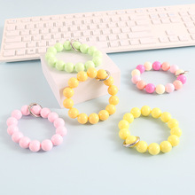 �������A��朒��  diy�֙C������朒���ֹ������K���K��ɫ���