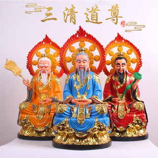 ��������121619Ӣ���֬���L̫���Ͼ������`��Ԫʼ�������[��