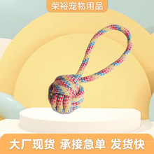 �Ϳ�ҧ�����޾���� �������K�ζ����^�� ����ĥ����ҧ���������