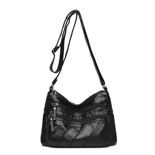 ܛƤС����Ů�¿�r�ж��Ӌ��������e���������QˮϴƤ�μ�б���