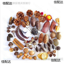 ޻׃@ɻɏ~bhֹ֦ɹϰ