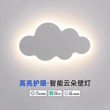 �����ѽ����׼�APP����녶����Ҵ��^�� 2025�¿�ɳ�l�������ϱڟ�