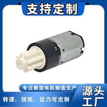 N20΢��ֱ��늙C���X�o����ˢ�p��늙C�Ԅ�؈ɰ�������T�i