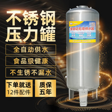 oˮȫԄӲP䓉޹ˮԁˮˮˮˮ