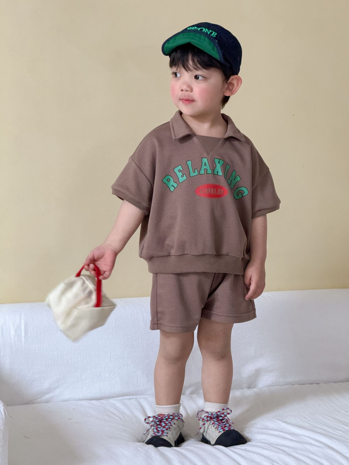 2026-03-10 183607.jpg