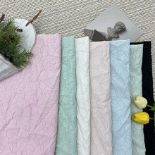 С�������Ứ΢�������AȦ���𻨼y���ϴ���r�bŮ�bɫ������