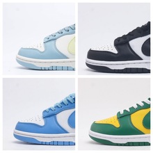 ����Ь��ԭdunk�űȷ�С��؈��ݮ�ϼt���r����͎ܵ����e�\��Ь