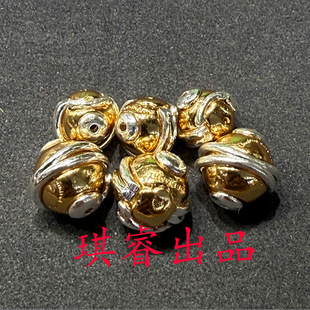 ���µ������H���D�\�����õ����朴���diy�Ʒ����\������ɢ��