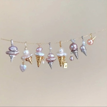 �W���羳�¿�����������С��dly�������i�����18k��ɫ