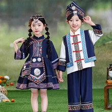 ���Sֱ�N�������ٔ����僺ͯ���b�V���ٔ������ӷ���ݳ���